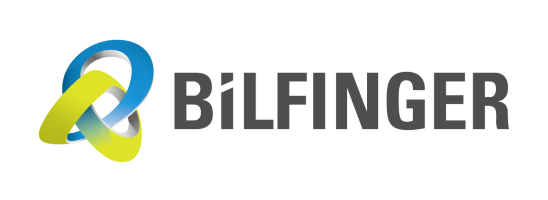 Bilfinger Life Science LMS